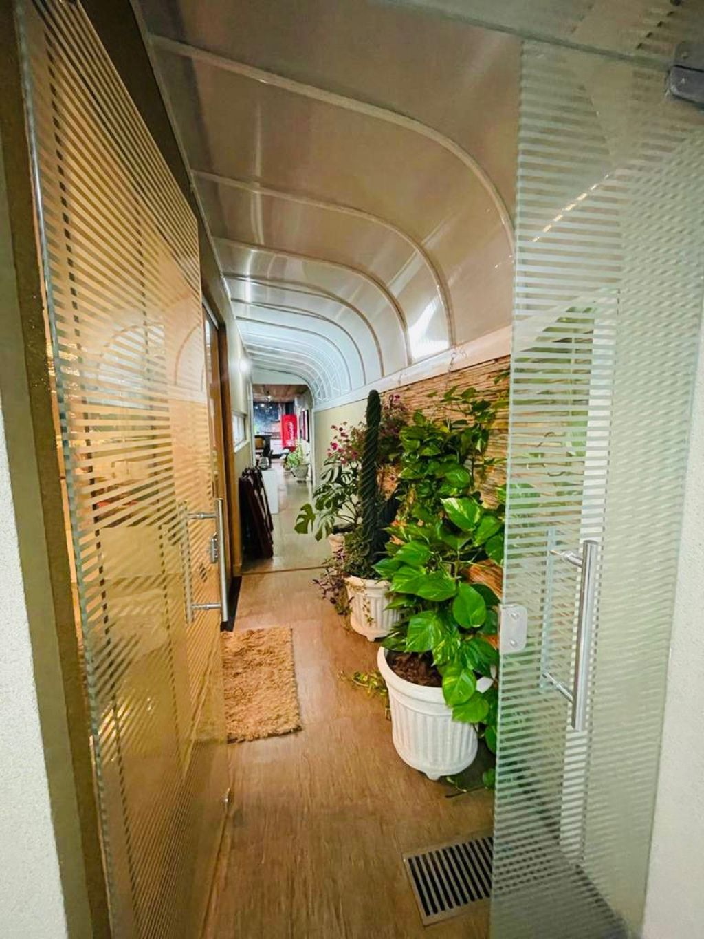 Sobrado, 3 quartos, 230 m² - Foto 25