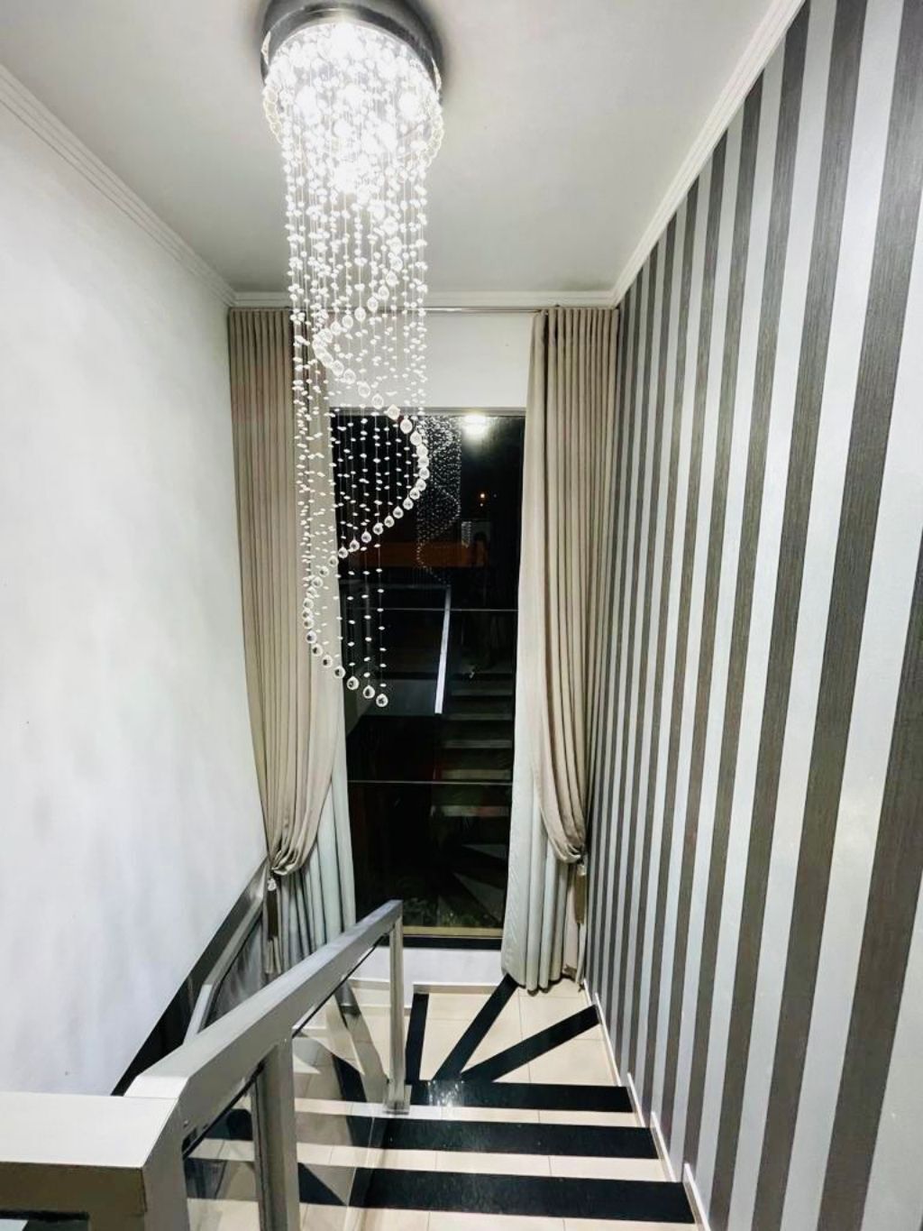Sobrado, 3 quartos, 230 m² - Foto 31