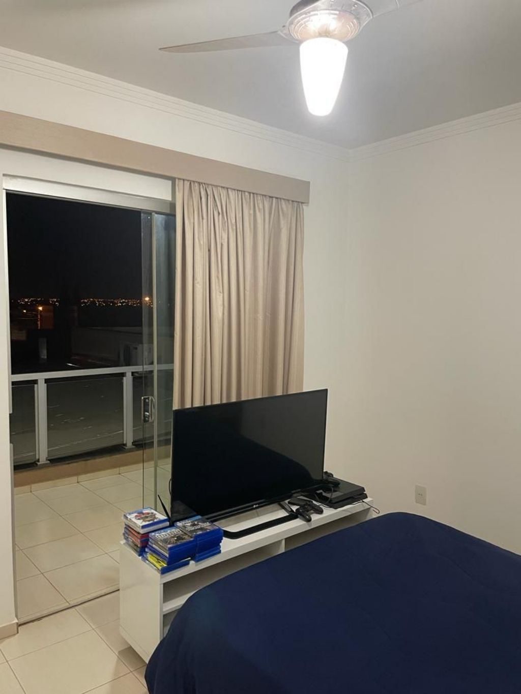 Sobrado, 3 quartos, 230 m² - Foto 39