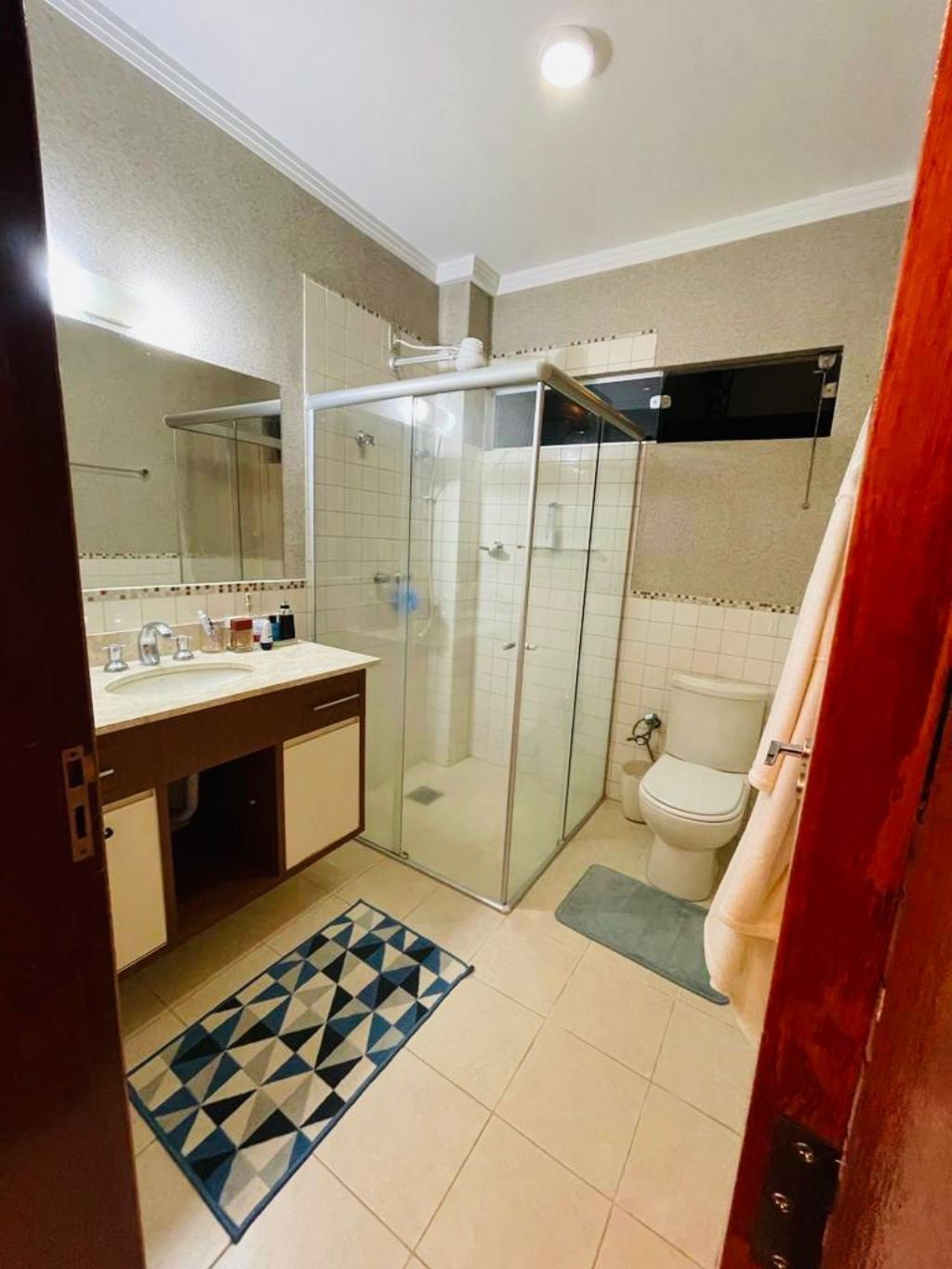 Sobrado, 3 quartos, 230 m² - Foto 43