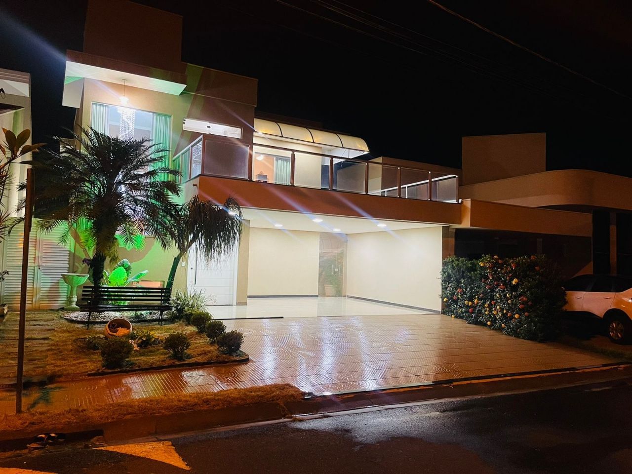 Sobrado, 3 quartos, 230 m² - Foto 7