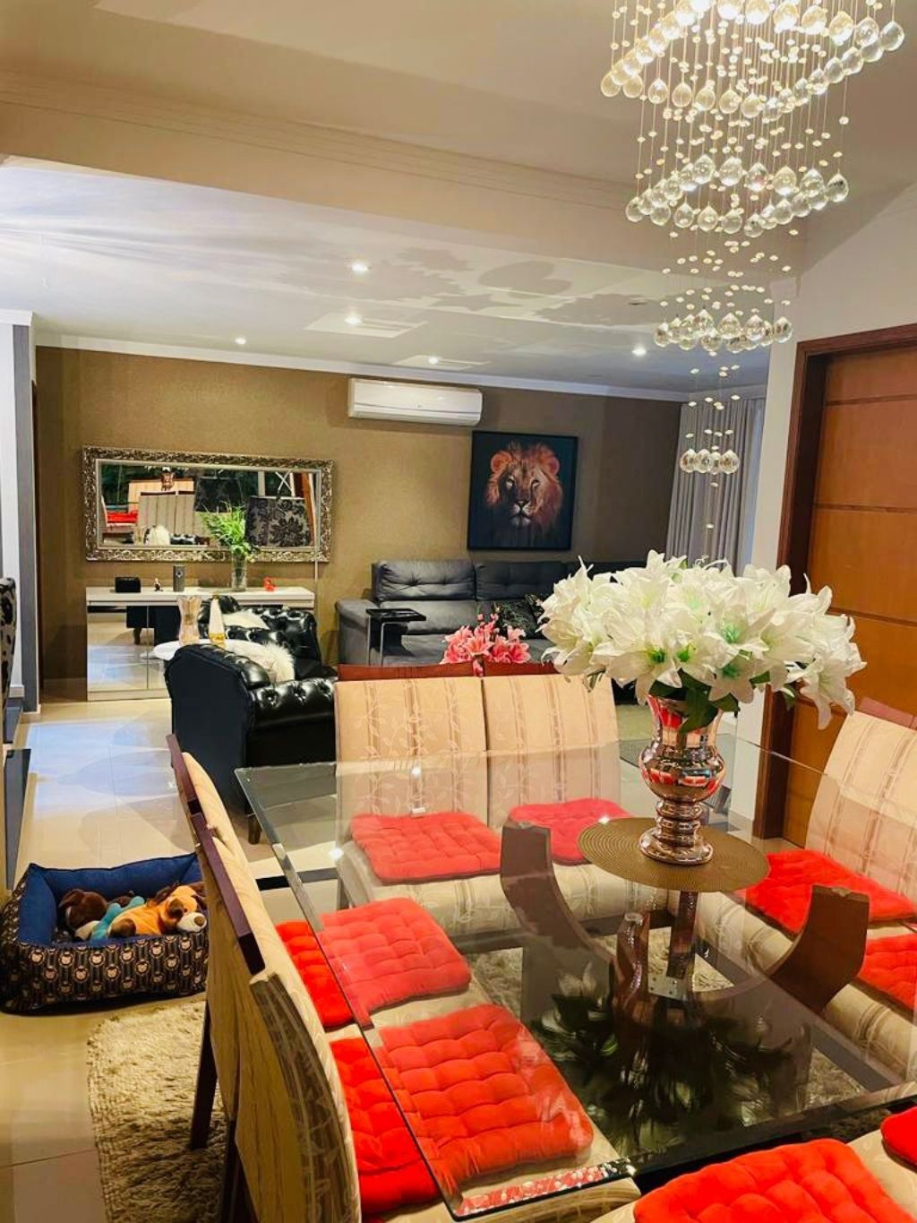 Sobrado, 3 quartos, 230 m² - Foto 27