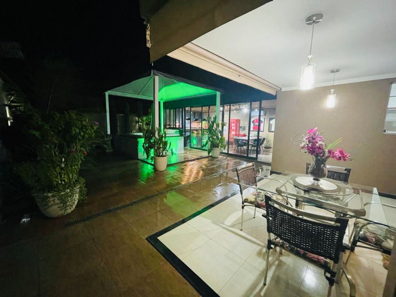 Sobrado, 3 quartos, 230 m² - Foto 21