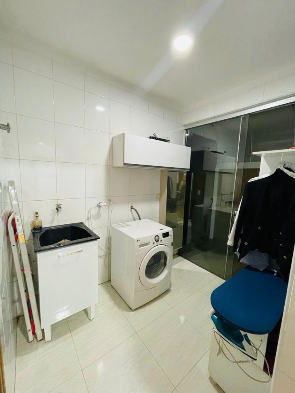 Sobrado, 3 quartos, 230 m² - Foto 18