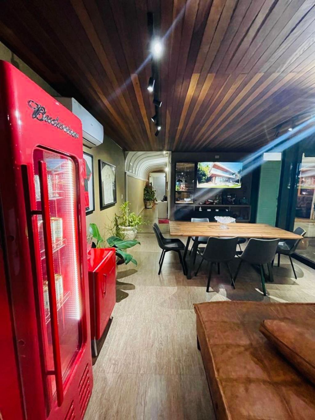 Sobrado, 3 quartos, 230 m² - Foto 29