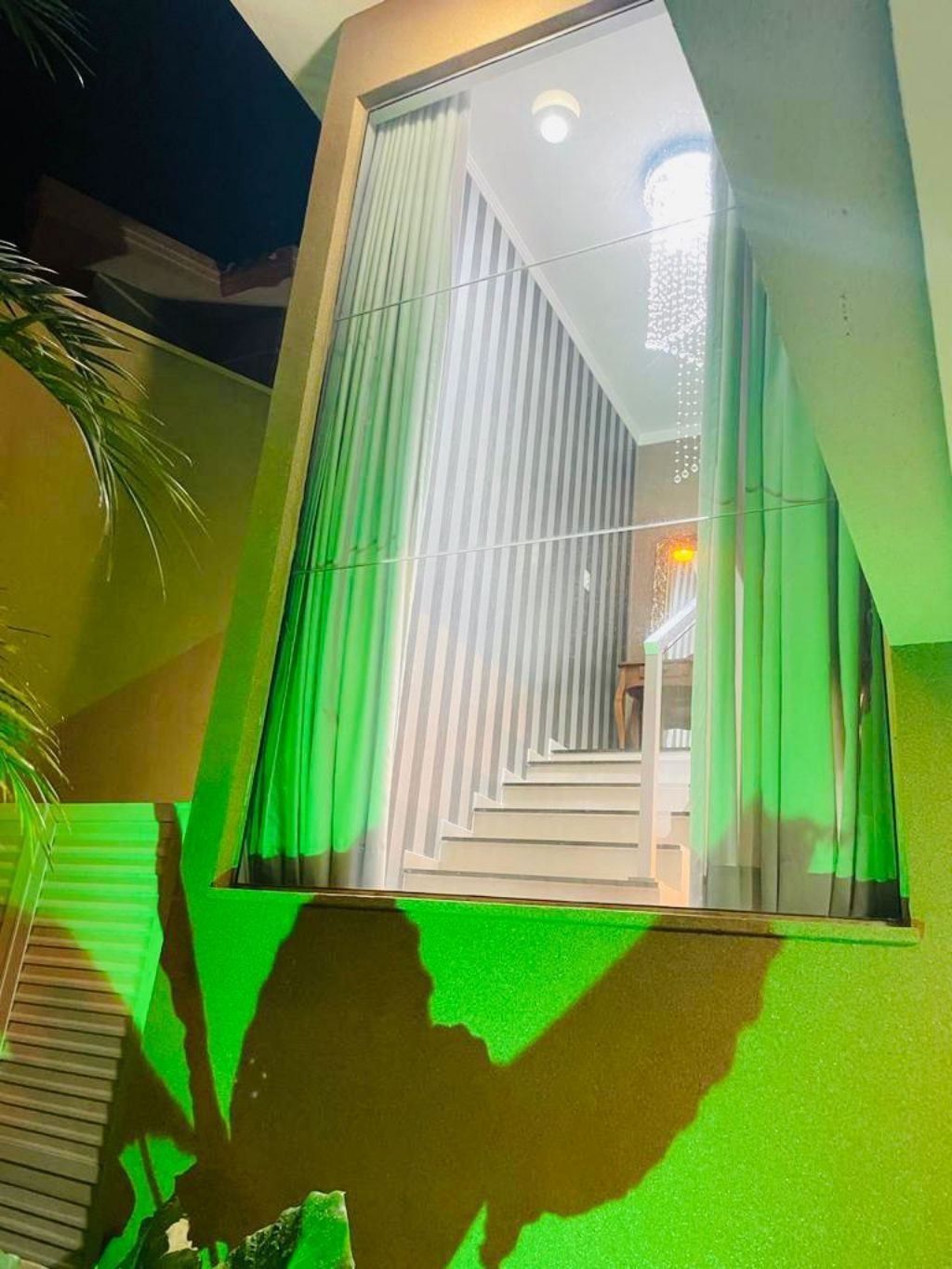 Sobrado, 3 quartos, 230 m² - Foto 5