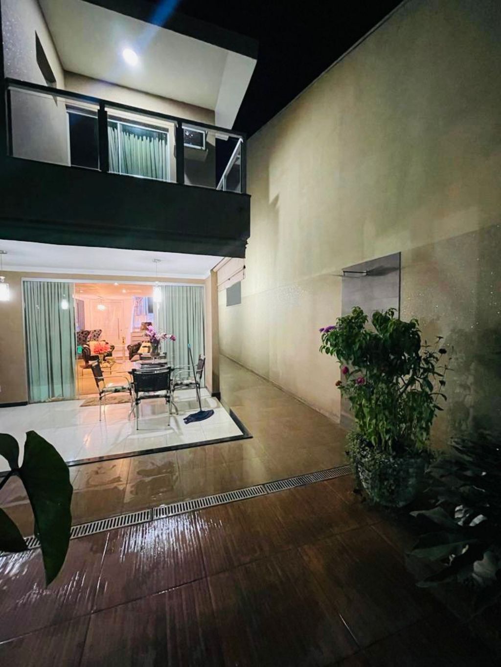 Sobrado, 3 quartos, 230 m² - Foto 19