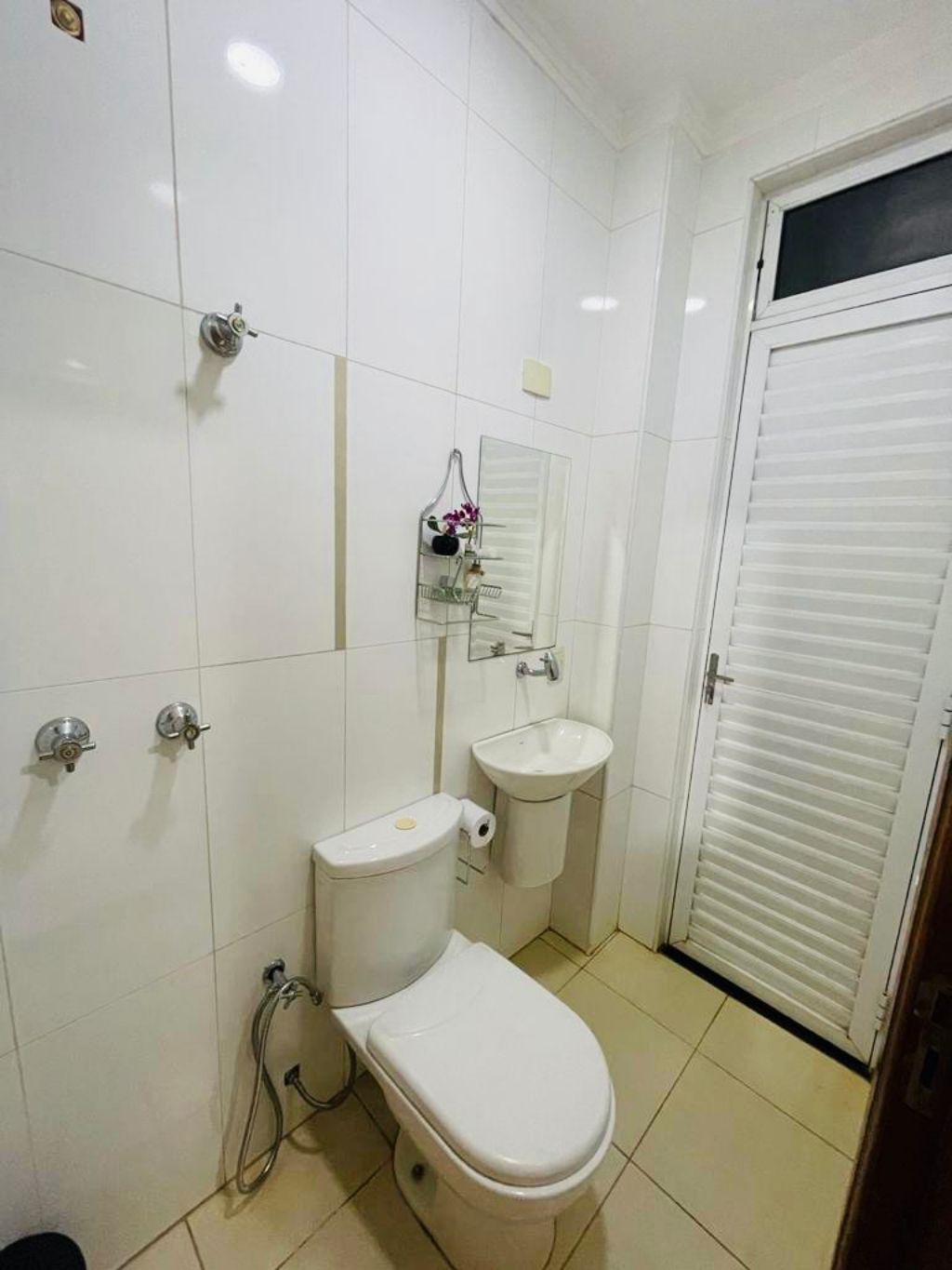 Sobrado, 3 quartos, 230 m² - Foto 20