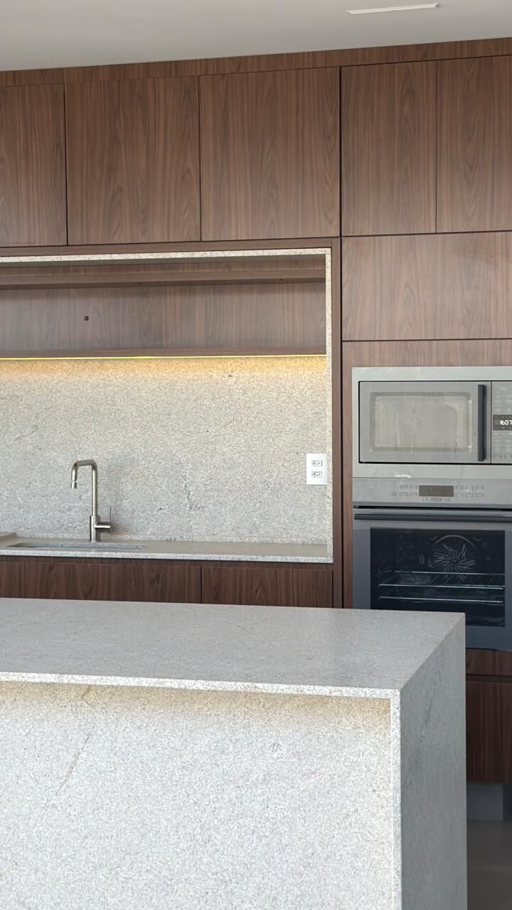 Casa, 3 quartos, 164 m² - Foto 4
