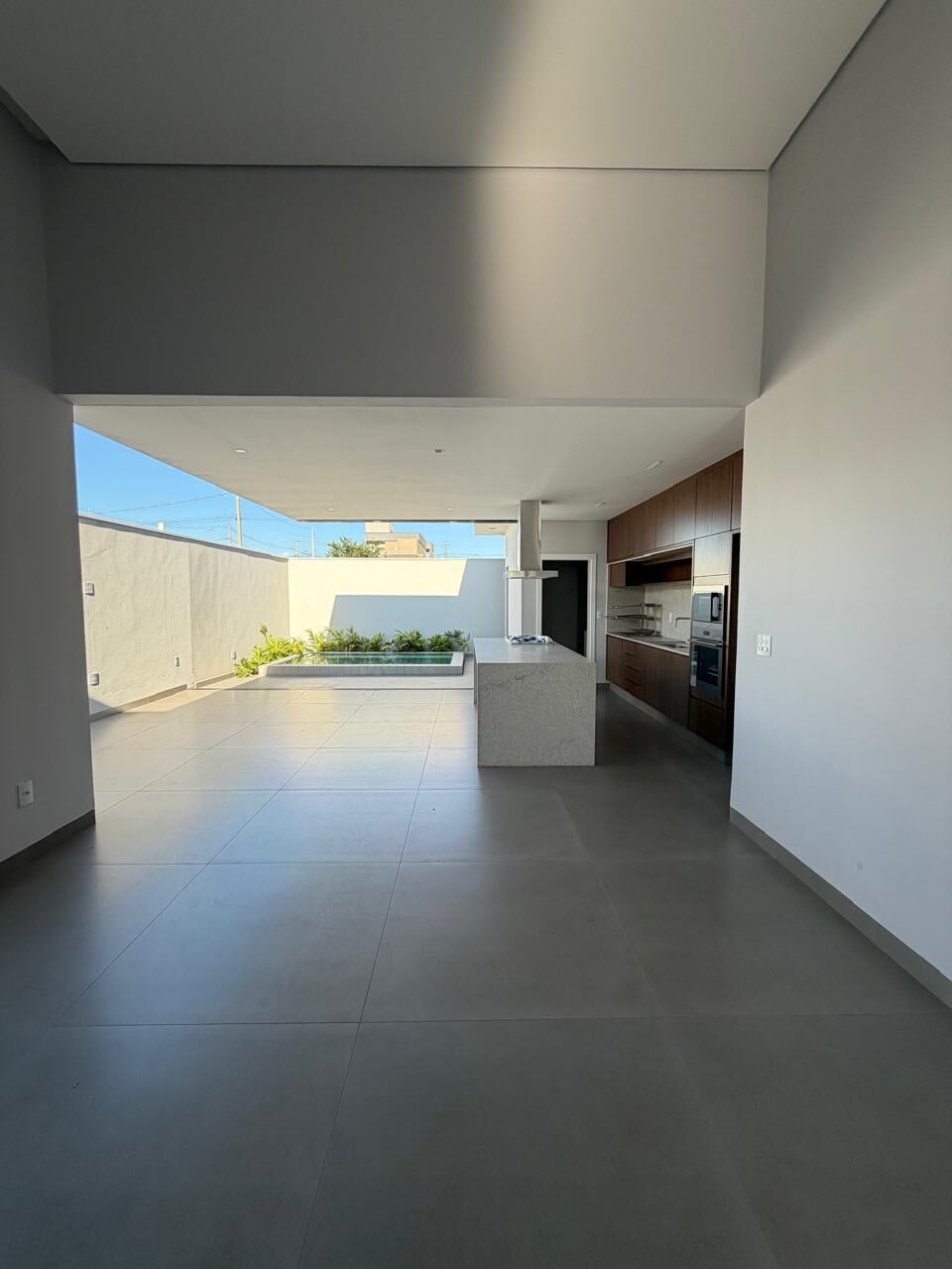 Casa, 3 quartos, 164 m² - Foto 11