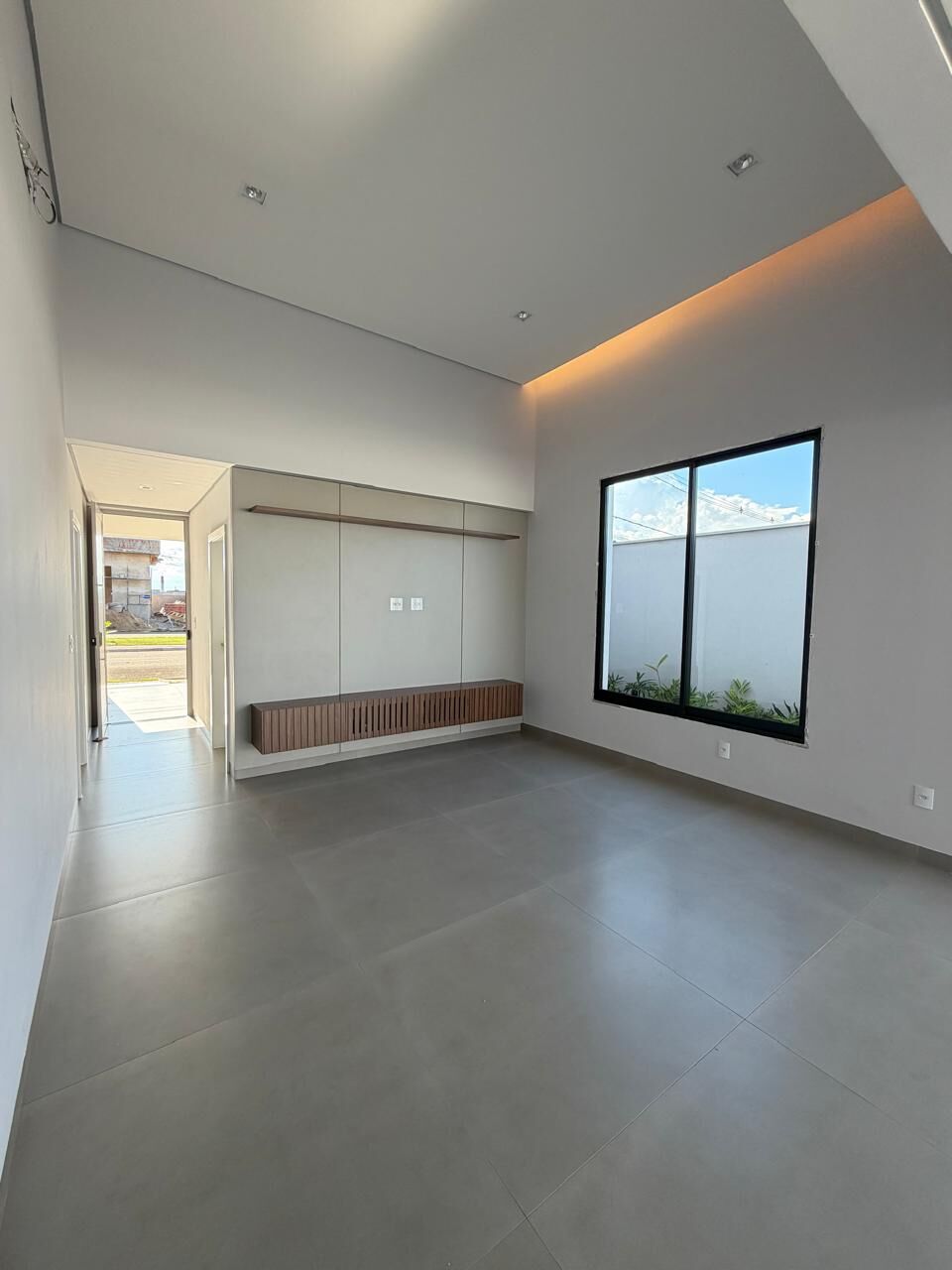 Casa, 3 quartos, 164 m² - Foto 8
