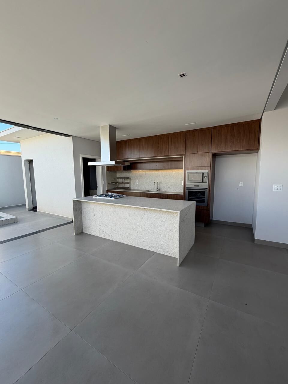 Casa, 3 quartos, 164 m² - Foto 9