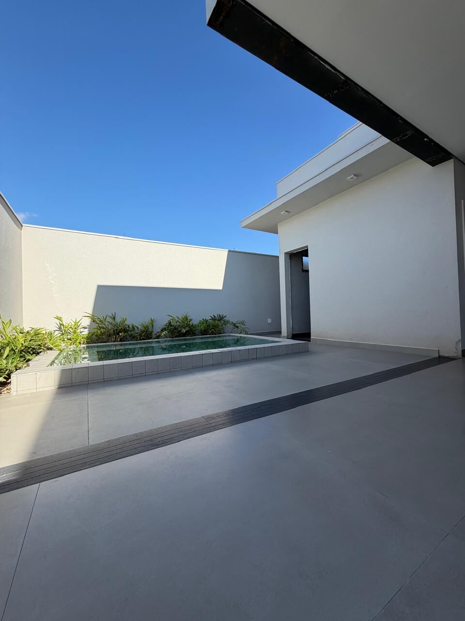 Casa, 3 quartos, 164 m² - Foto 7