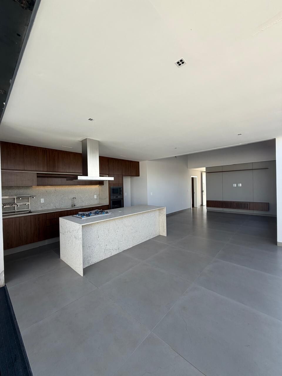Casa, 3 quartos, 164 m² - Foto 6
