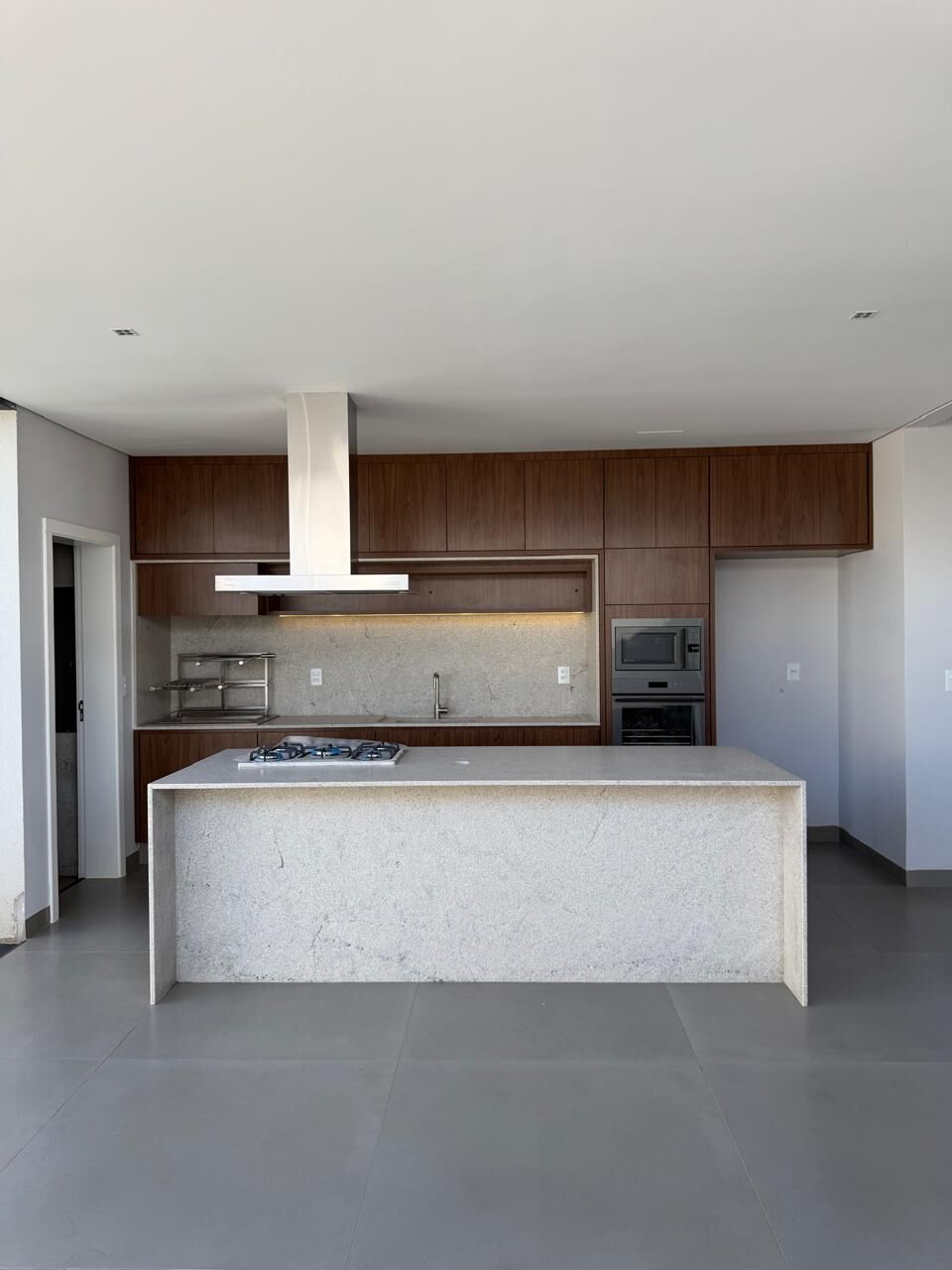 Casa, 3 quartos, 164 m² - Foto 12