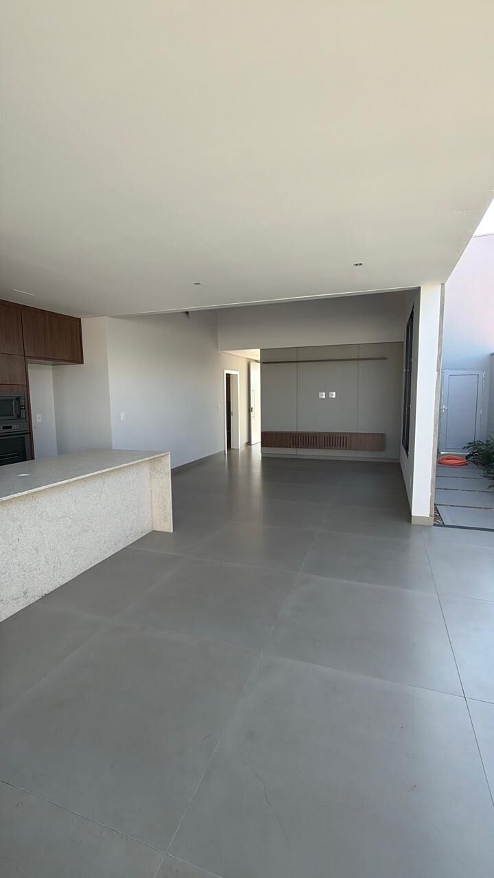 Casa, 3 quartos, 164 m² - Foto 5
