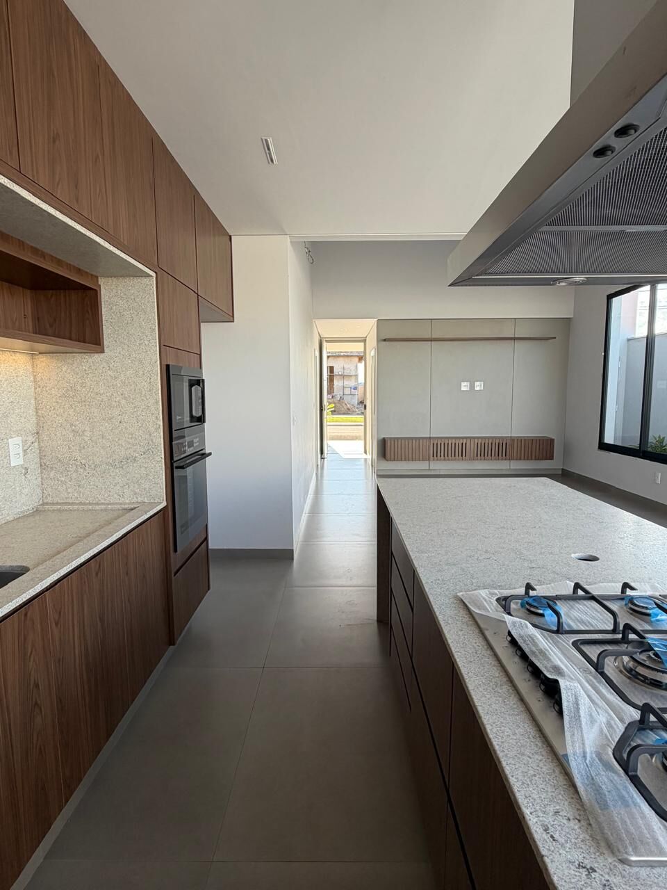 Casa, 3 quartos, 164 m² - Foto 10