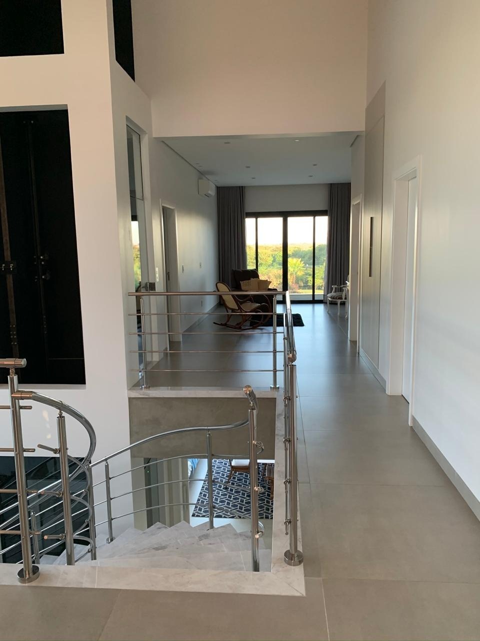 Sobrado, 4 quartos, 414 m² - Foto 15