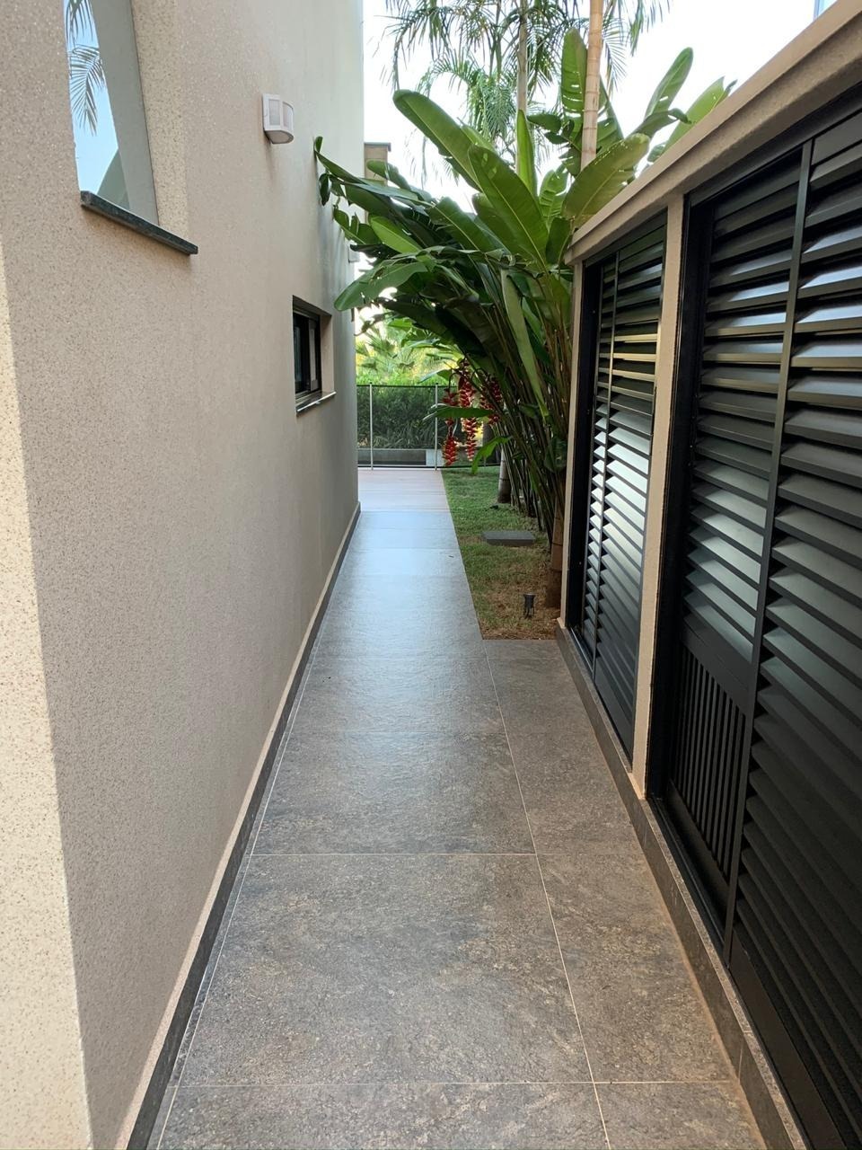Sobrado, 4 quartos, 414 m² - Foto 8