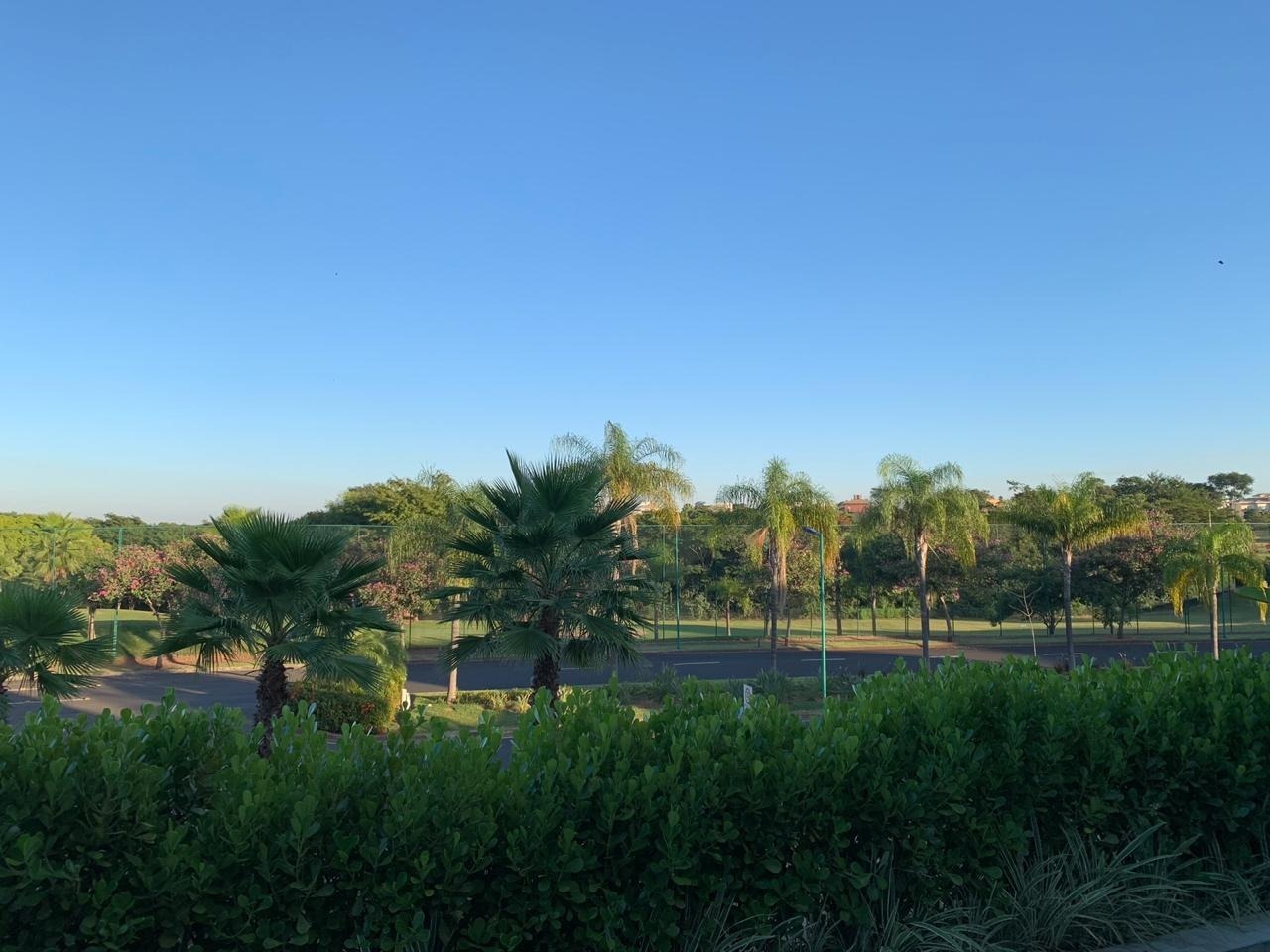 Sobrado, 4 quartos, 414 m² - Foto 9