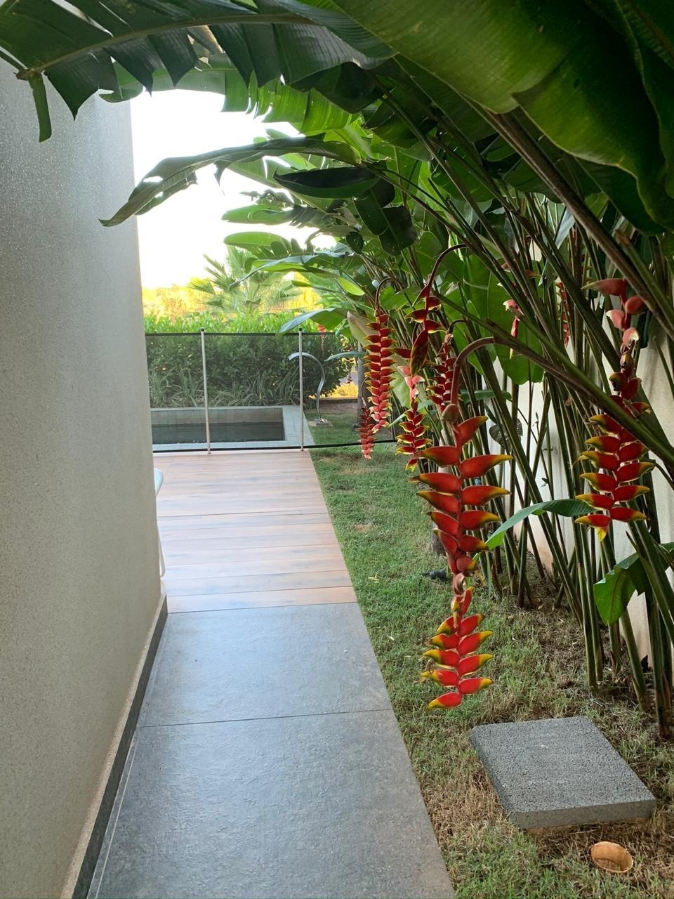 Sobrado, 4 quartos, 414 m² - Foto 10