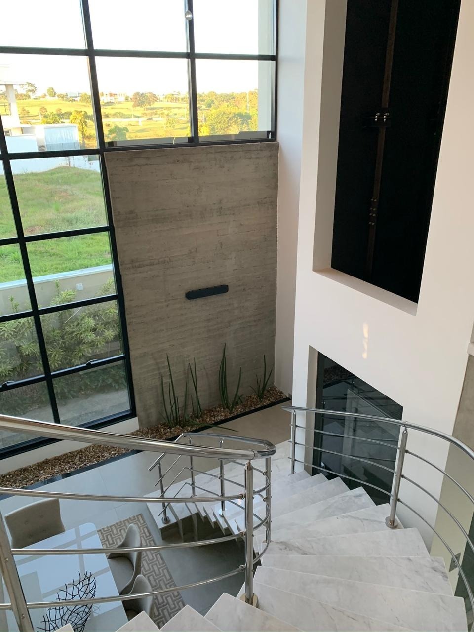 Sobrado, 4 quartos, 414 m² - Foto 7