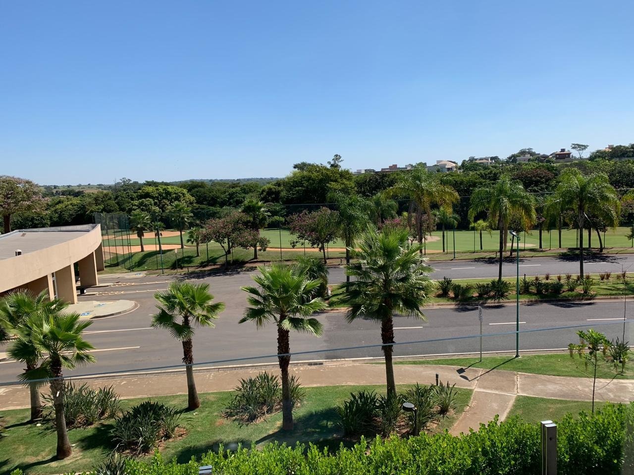 Sobrado, 4 quartos, 414 m² - Foto 17