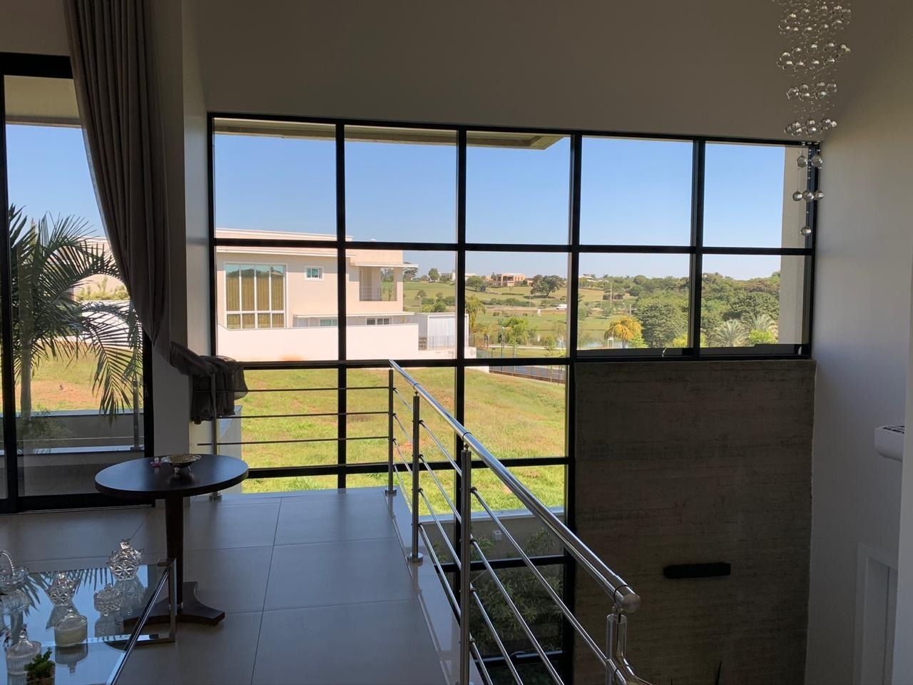 Sobrado, 4 quartos, 414 m² - Foto 16