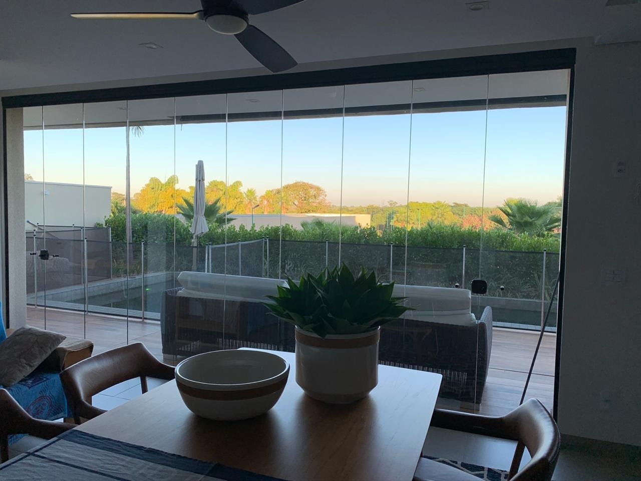 Sobrado, 4 quartos, 414 m² - Foto 18