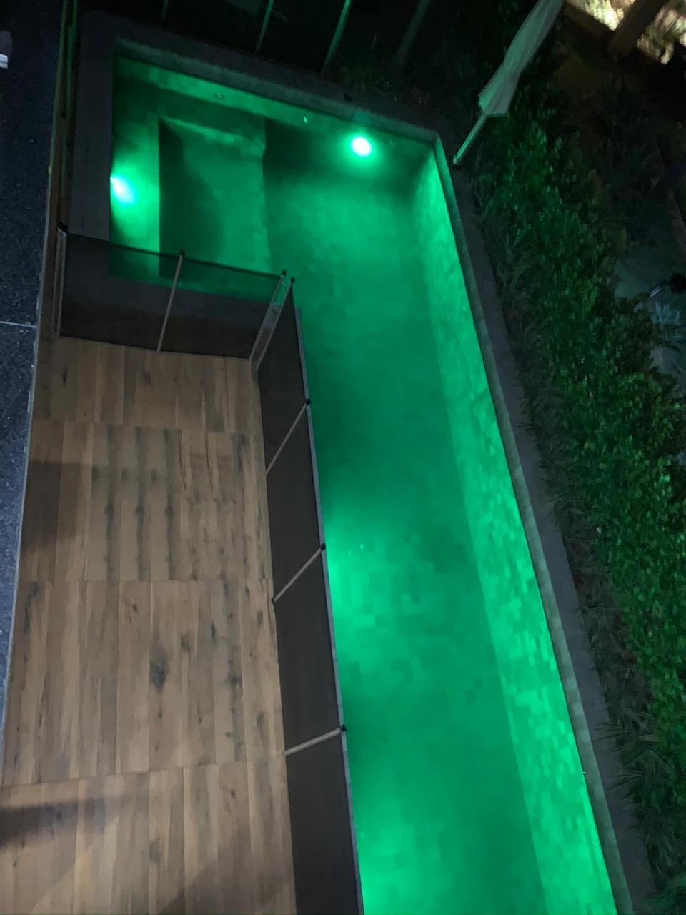 Sobrado, 4 quartos, 414 m² - Foto 4