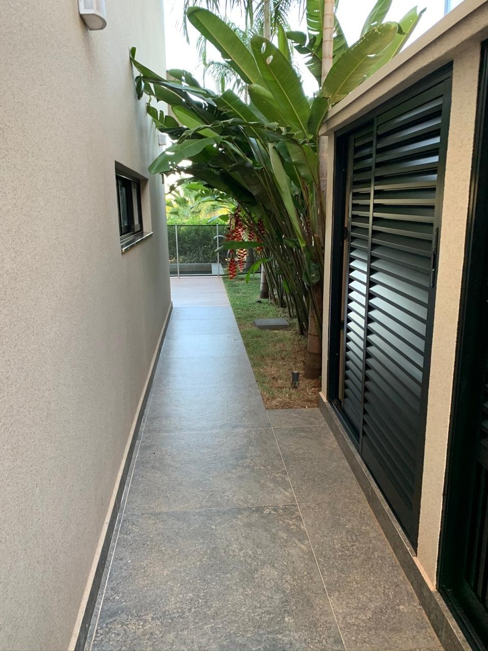 Sobrado, 4 quartos, 414 m² - Foto 11