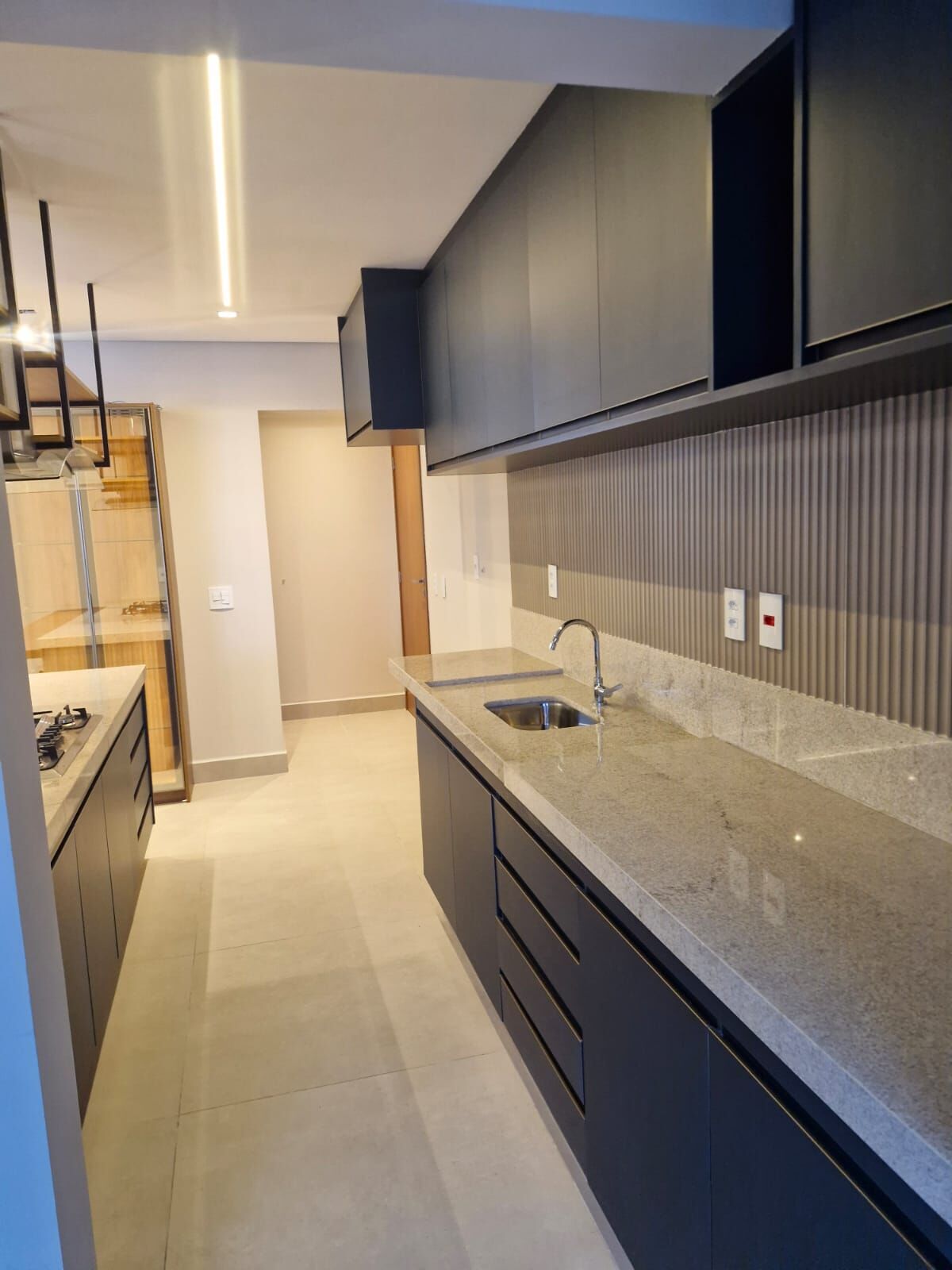 Apartamento, 3 quartos, 127 m² - Foto 15