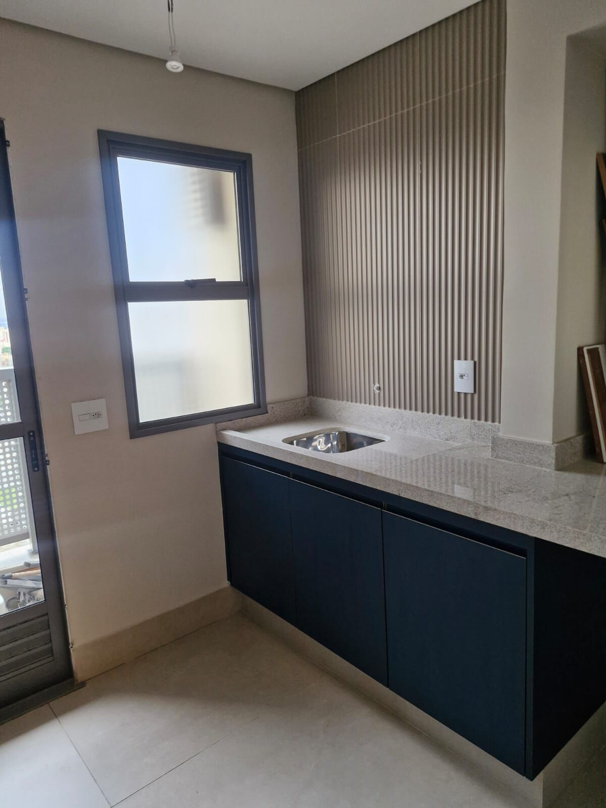 Apartamento, 3 quartos, 127 m² - Foto 16