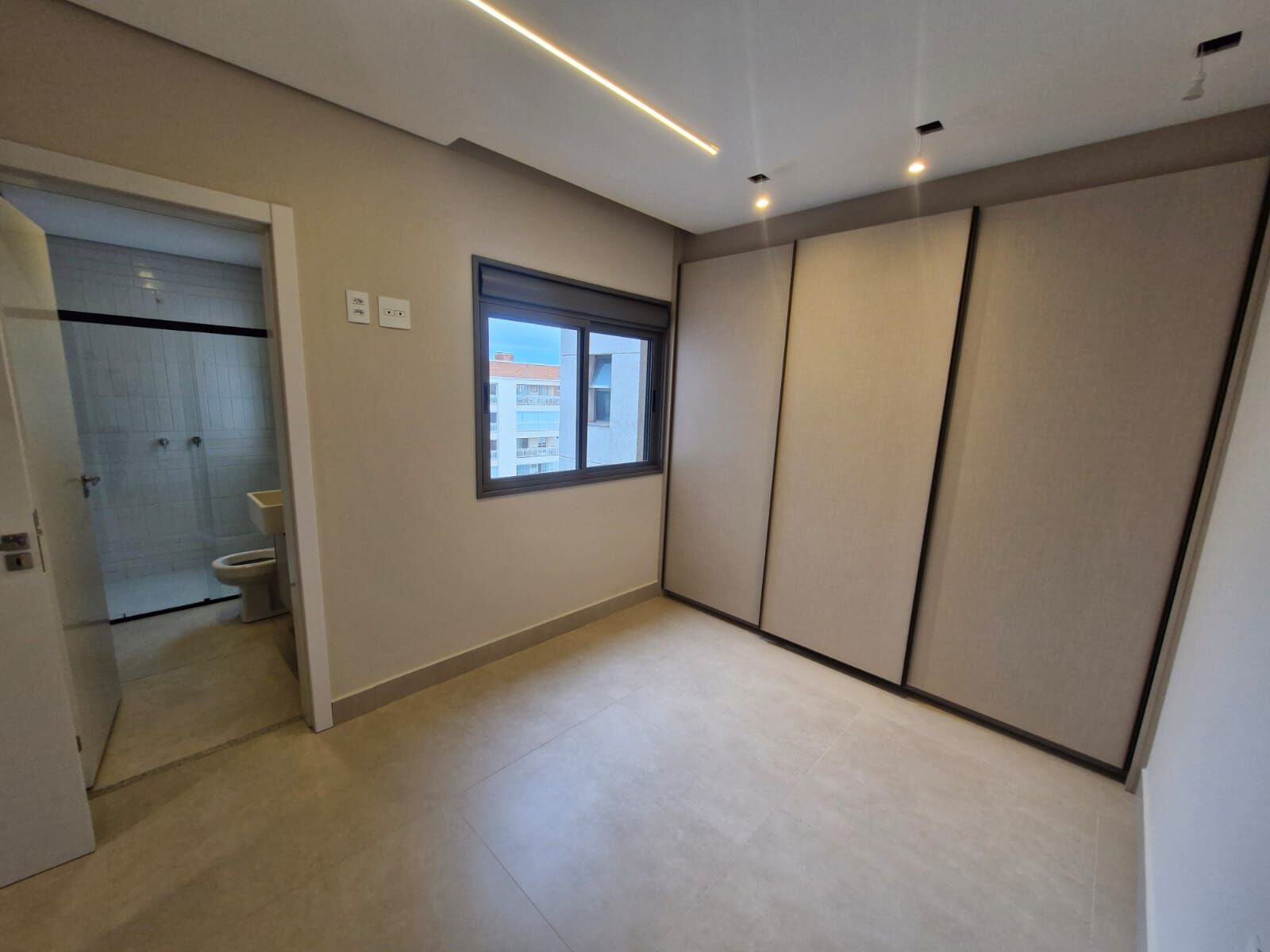 Apartamento, 3 quartos, 127 m² - Foto 7