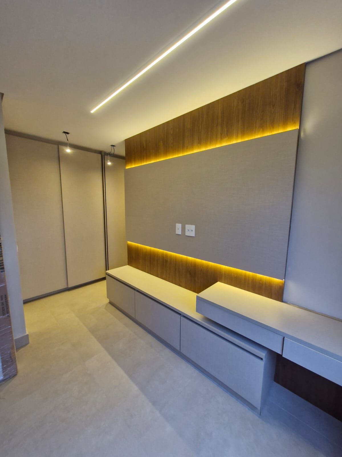 Apartamento, 3 quartos, 127 m² - Foto 5