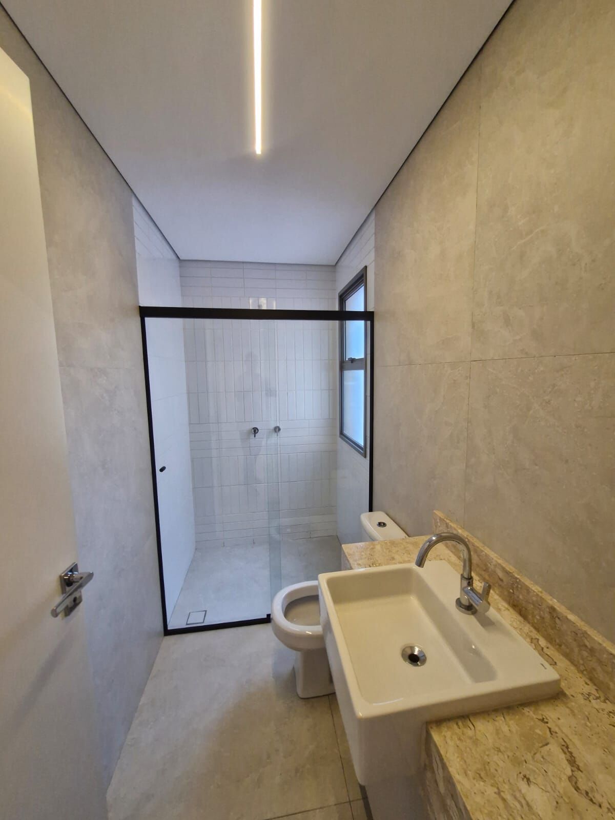Apartamento, 3 quartos, 127 m² - Foto 10