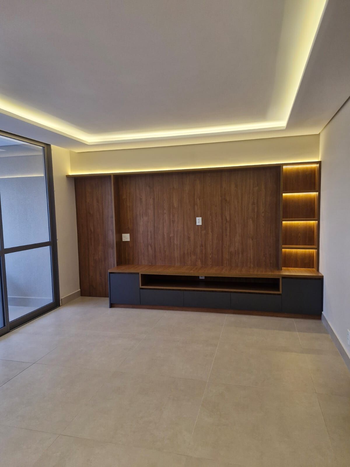 Apartamento, 3 quartos, 127 m² - Foto 9