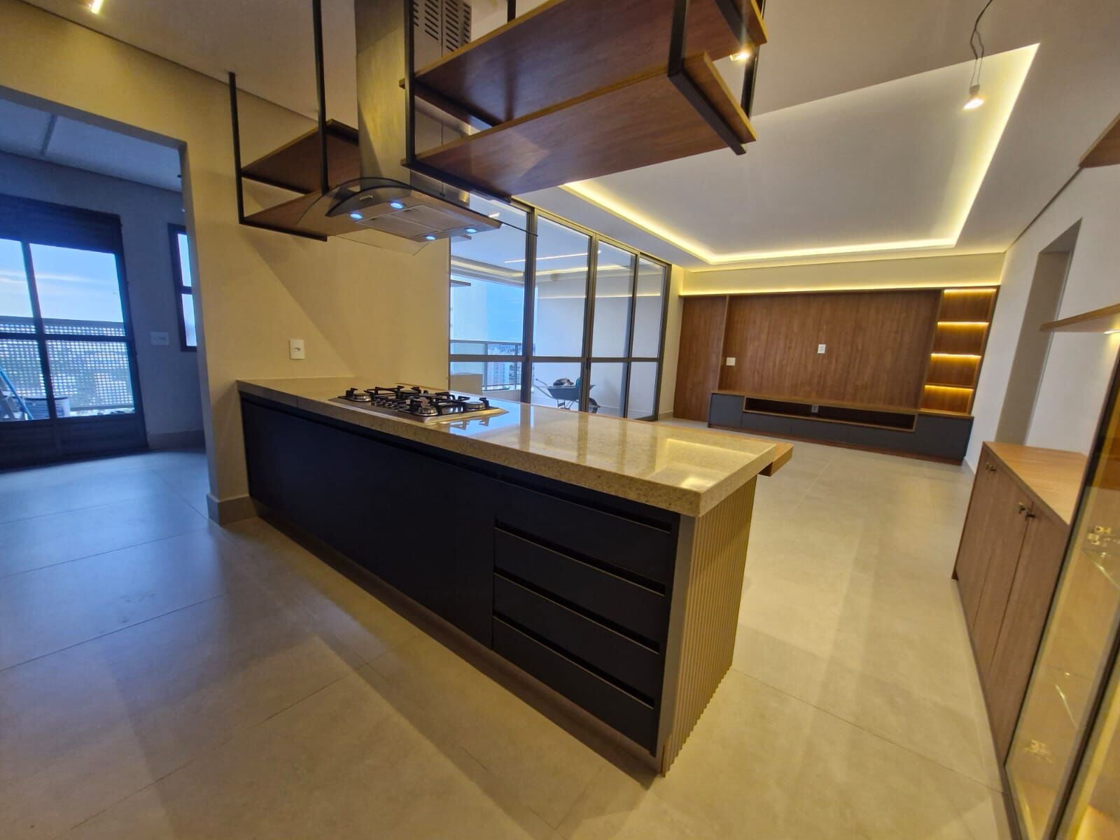 Apartamento, 3 quartos, 127 m² - Foto 14