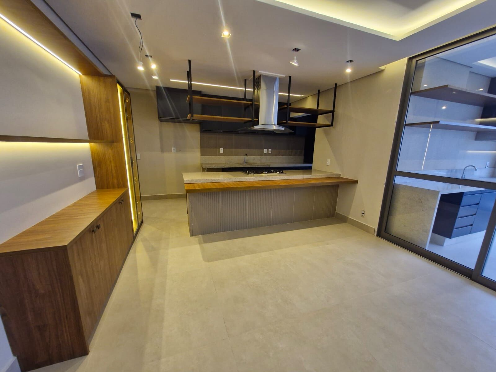 Apartamento, 3 quartos, 127 m² - Foto 17