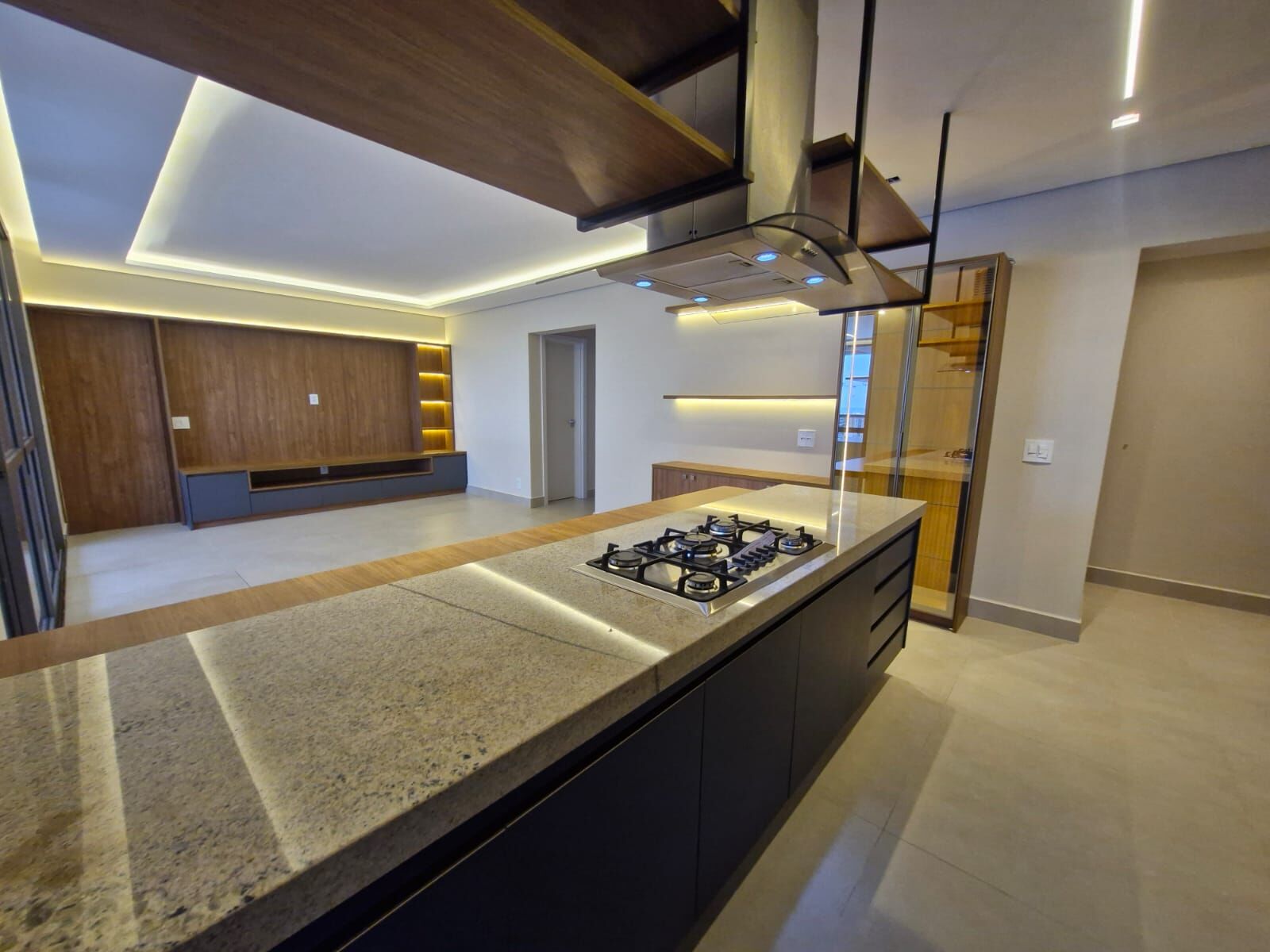 Apartamento, 3 quartos, 127 m² - Foto 18