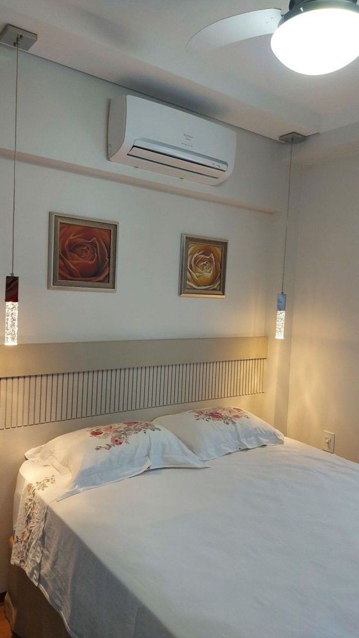 Apartamento, 3 quartos, 74 m² - Foto 12