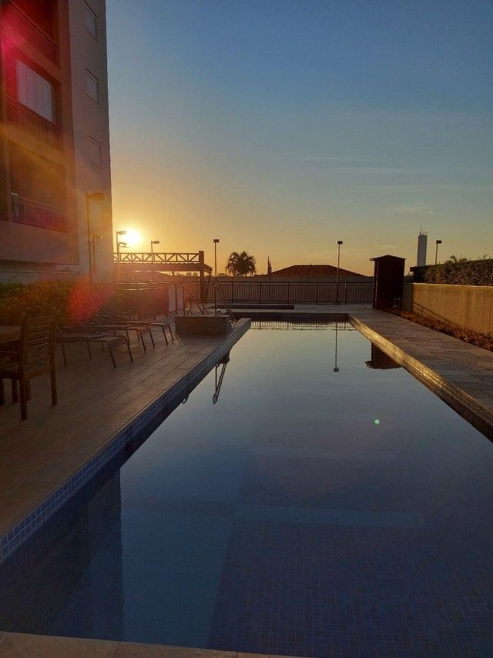 Apartamento, 3 quartos, 74 m² - Foto 18