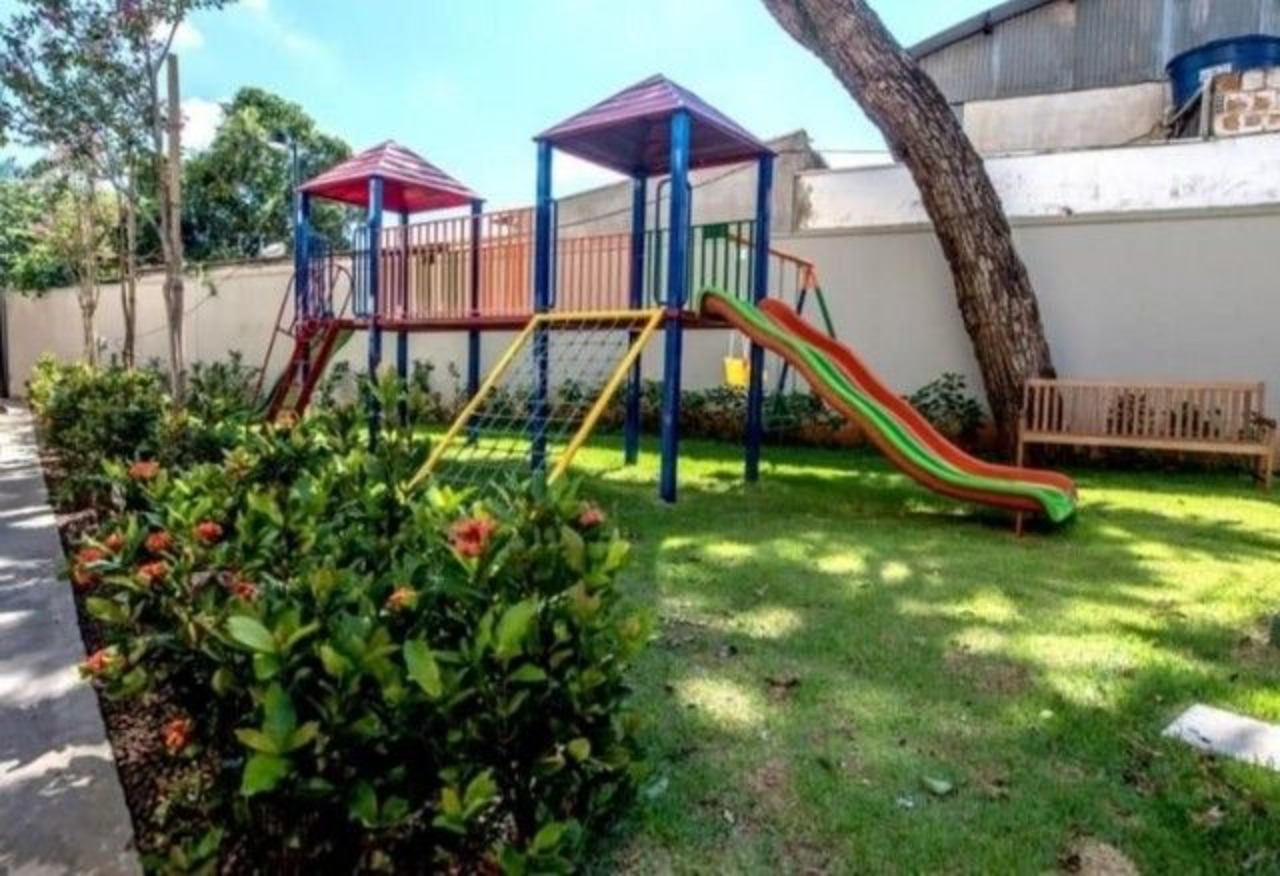 Apartamento, 3 quartos, 74 m² - Foto 17