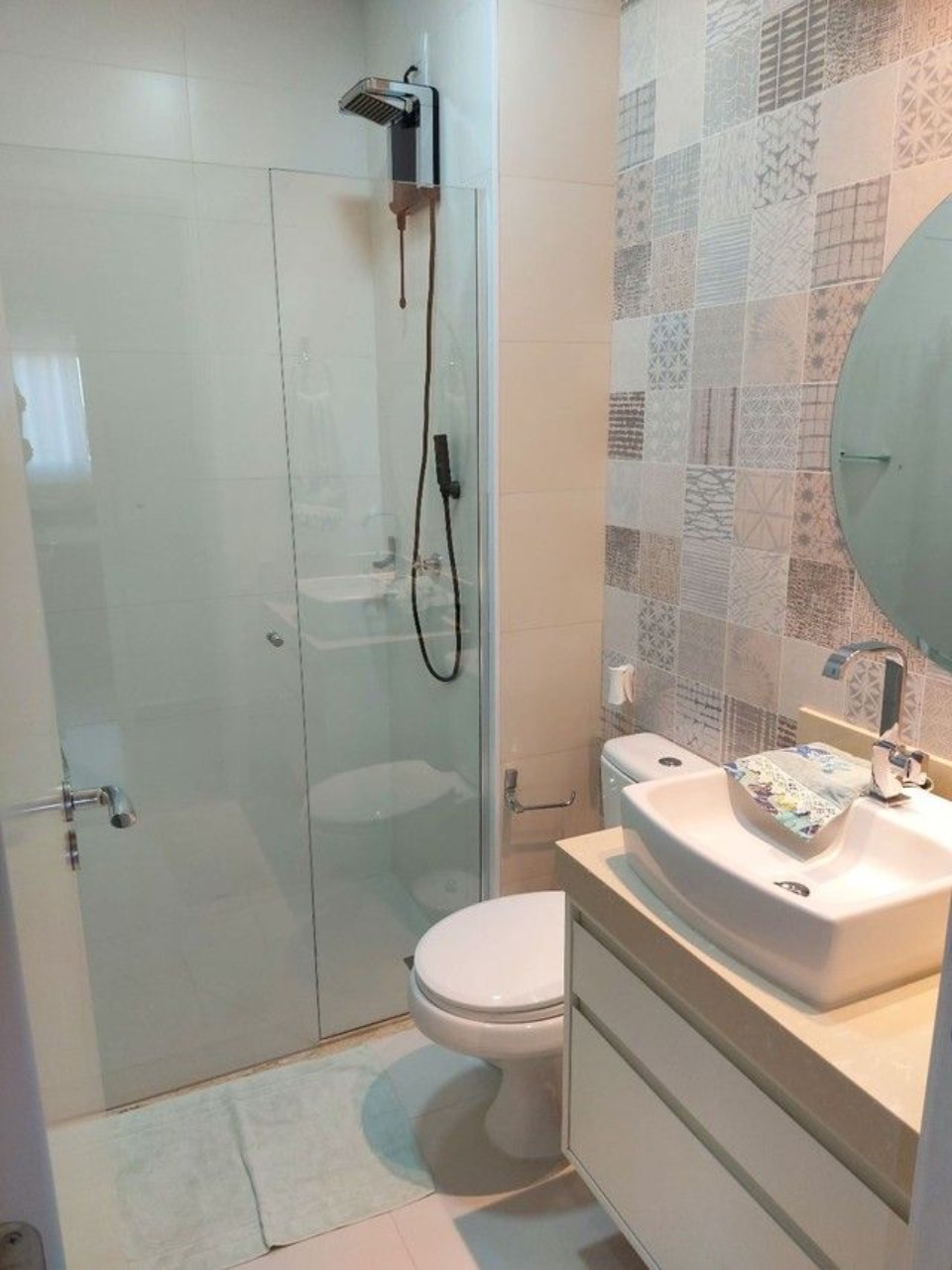 Apartamento, 3 quartos, 74 m² - Foto 13