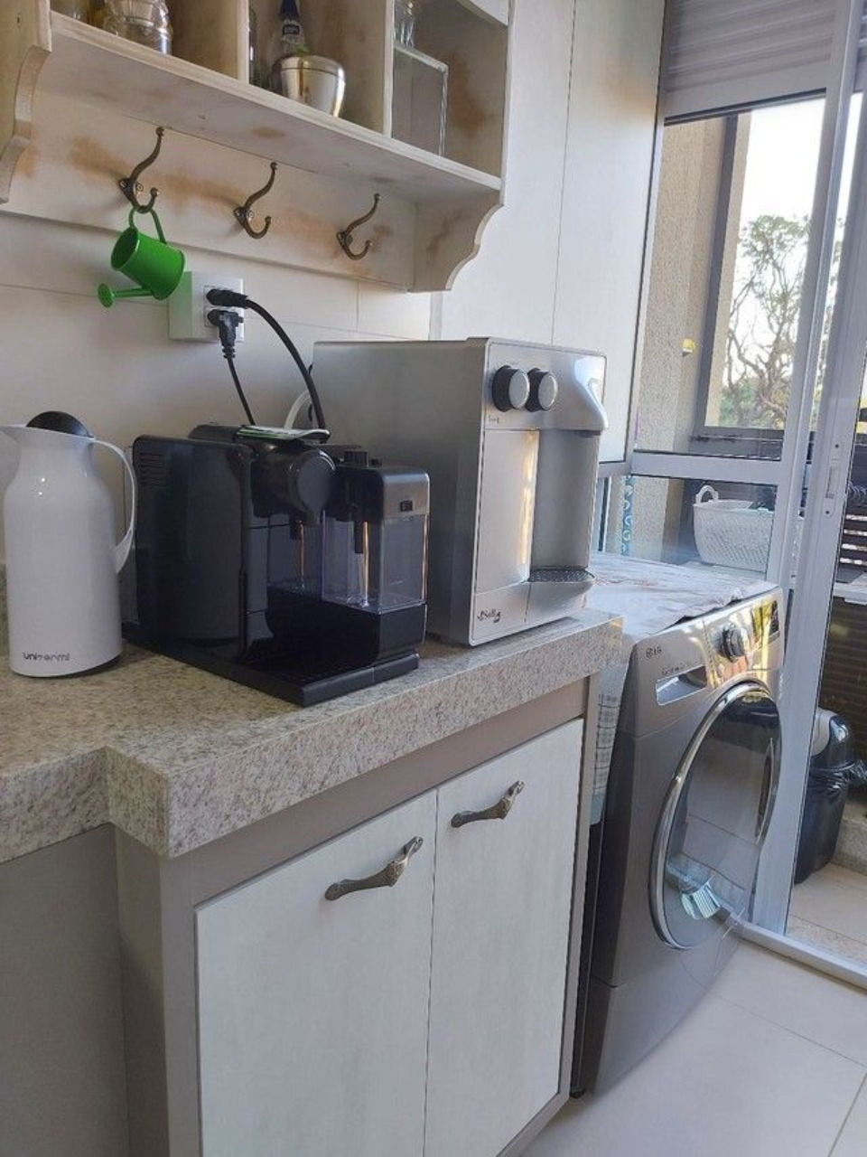Apartamento, 3 quartos, 74 m² - Foto 14