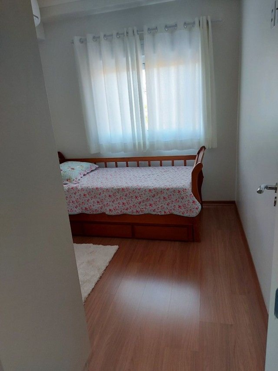 Apartamento, 3 quartos, 74 m² - Foto 11