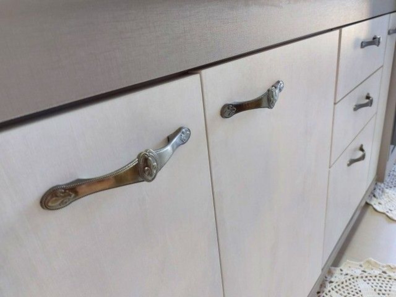 Apartamento, 3 quartos, 74 m² - Foto 10