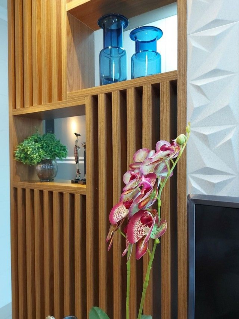 Apartamento, 3 quartos, 74 m² - Foto 8