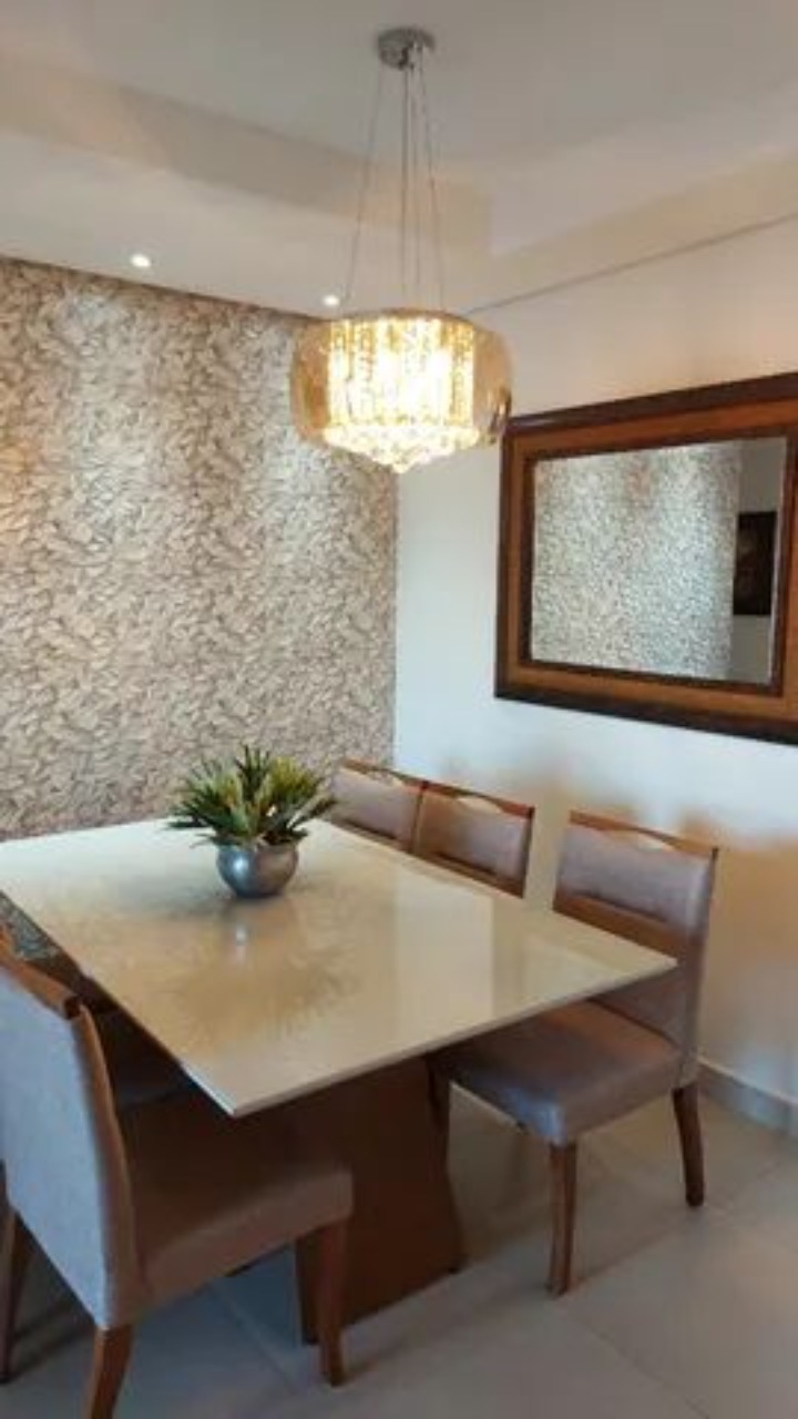 Apartamento, 3 quartos, 74 m² - Foto 19
