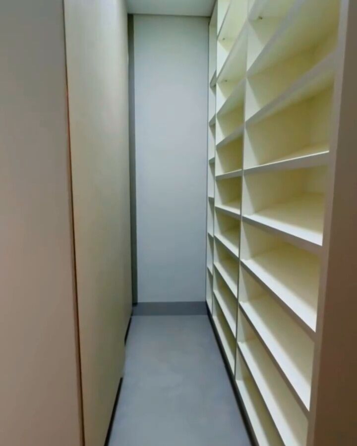 Casa de Condomínio, 3 quartos - Foto 14